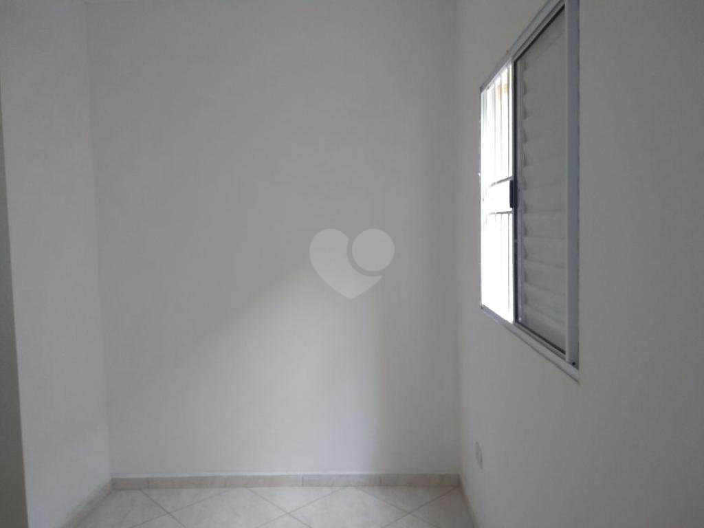 Venda Apartamento Bragança Paulista Jardim Recreio REO296697 10