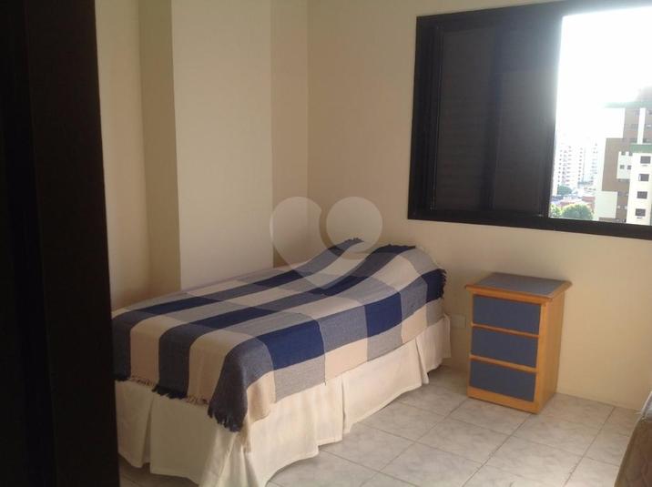 Venda Cobertura Praia Grande Tupi REO296847 14