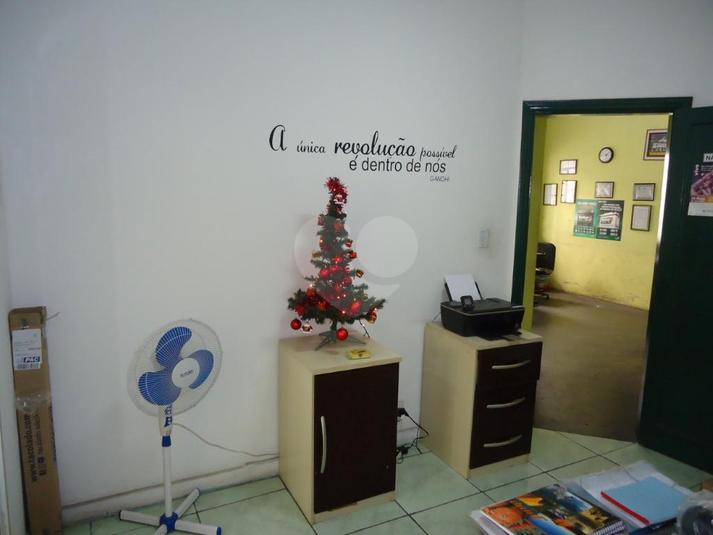 Foto REO296964