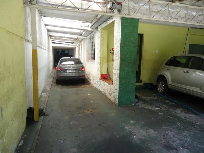 Foto REO296964