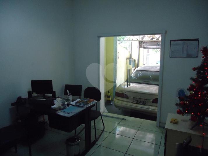 Foto REO296964