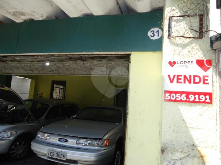 Foto REO296964