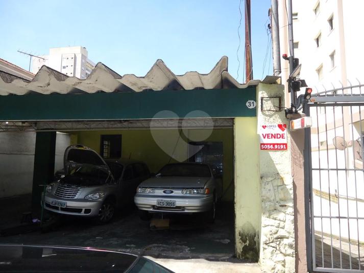 Foto REO296964