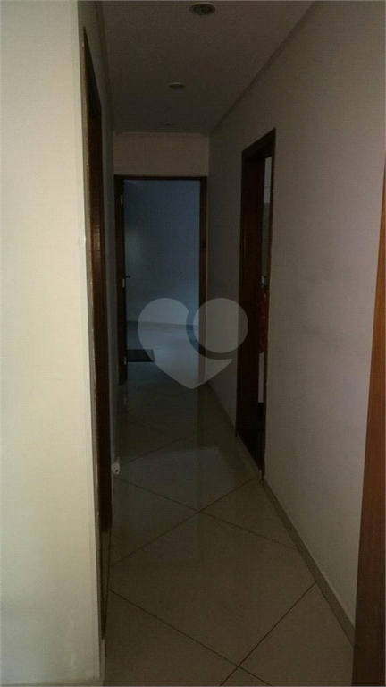 Venda Casa São Paulo Sacomã REO297013 35