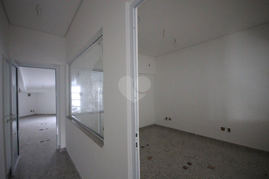 Venda Casa São Paulo Sumaré REO29702 25