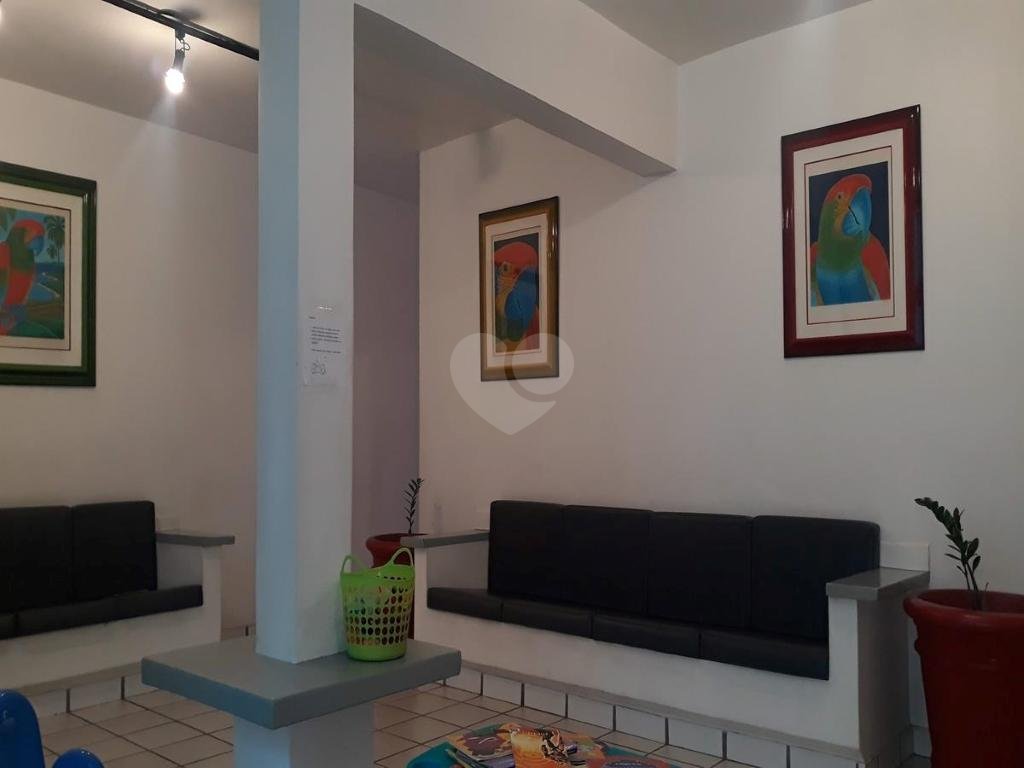 Venda Casa São Paulo Itaim Bibi REO297060 3