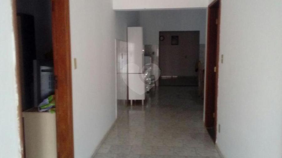 Foto REO297106