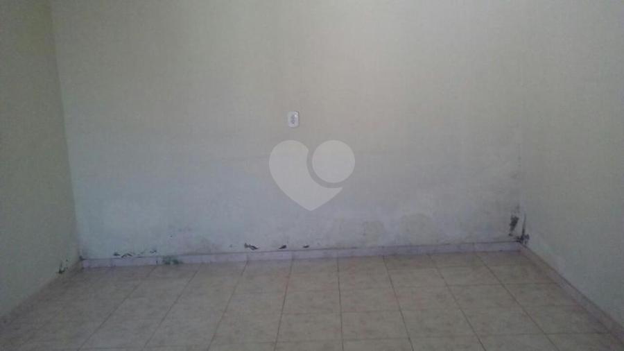 Foto REO297106