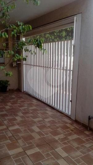 Foto REO297106