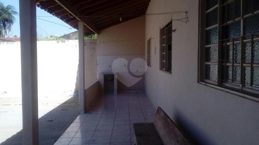 Foto REO297106