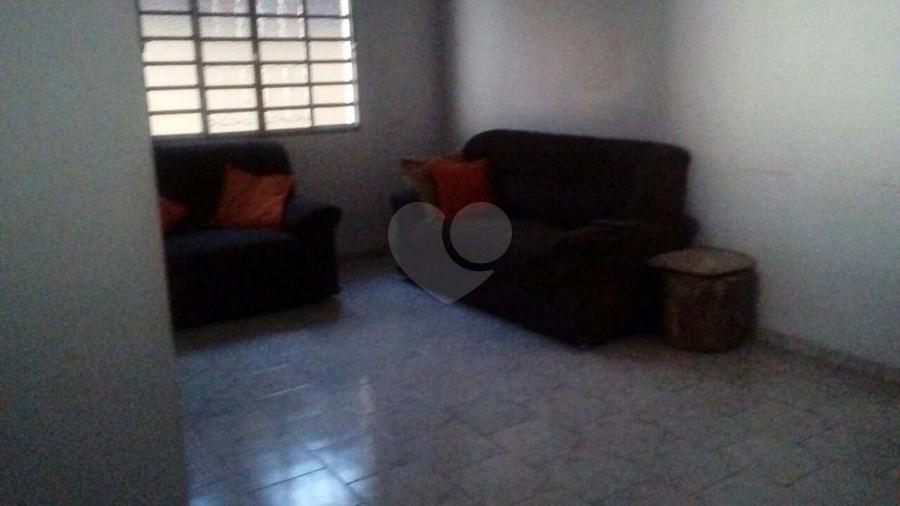 Foto REO297106