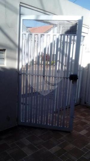 Foto REO297106