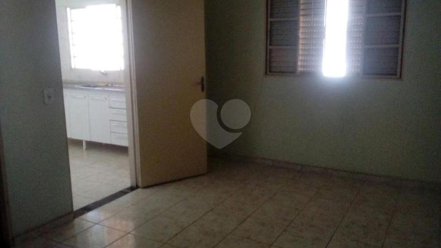 Foto REO297106