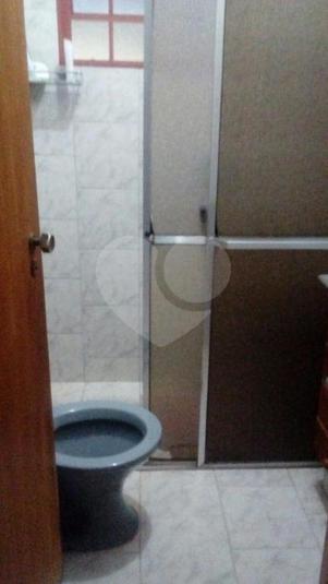Foto REO297106