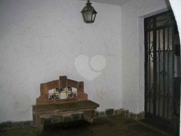 Foto REO29716