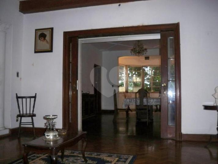 Foto REO29716