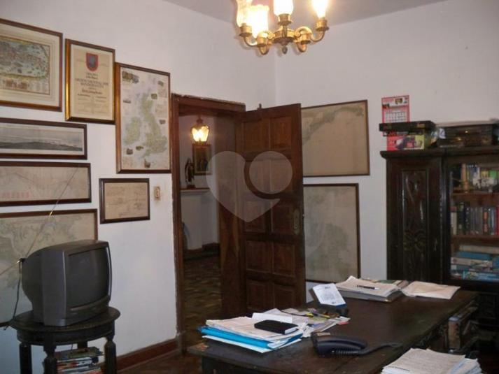 Foto REO29716