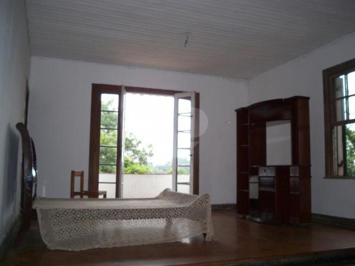 Foto REO29716