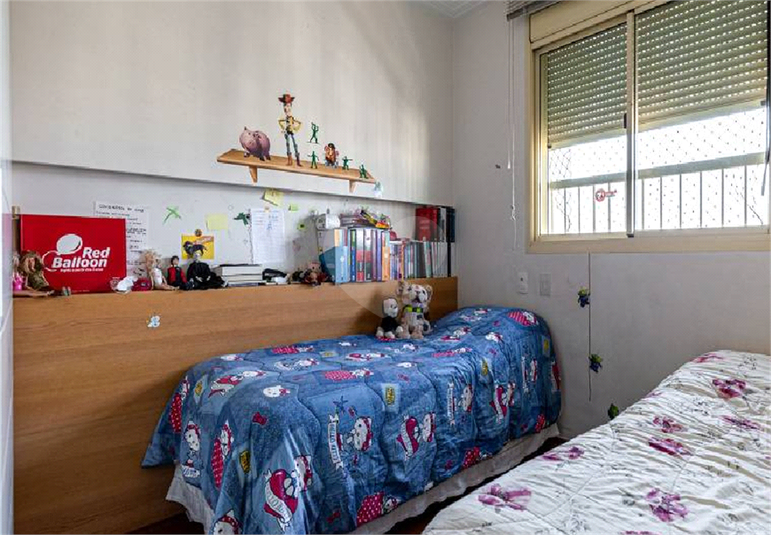 Foto REO297240