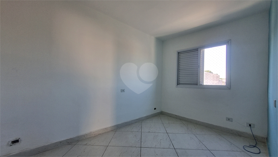 Foto REO297328