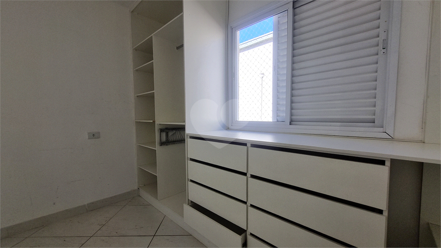 Foto REO297328