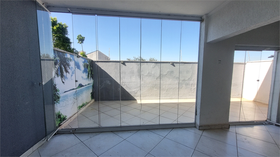 Foto REO297328