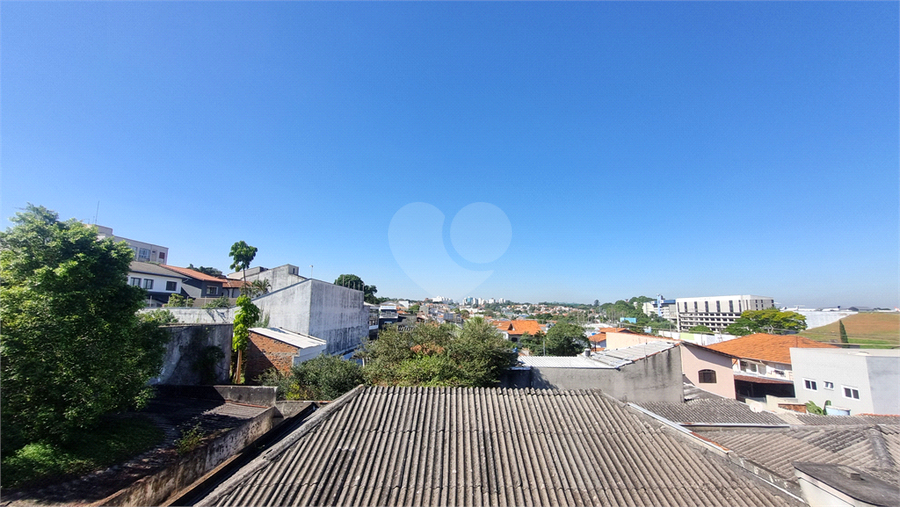 Foto REO297328