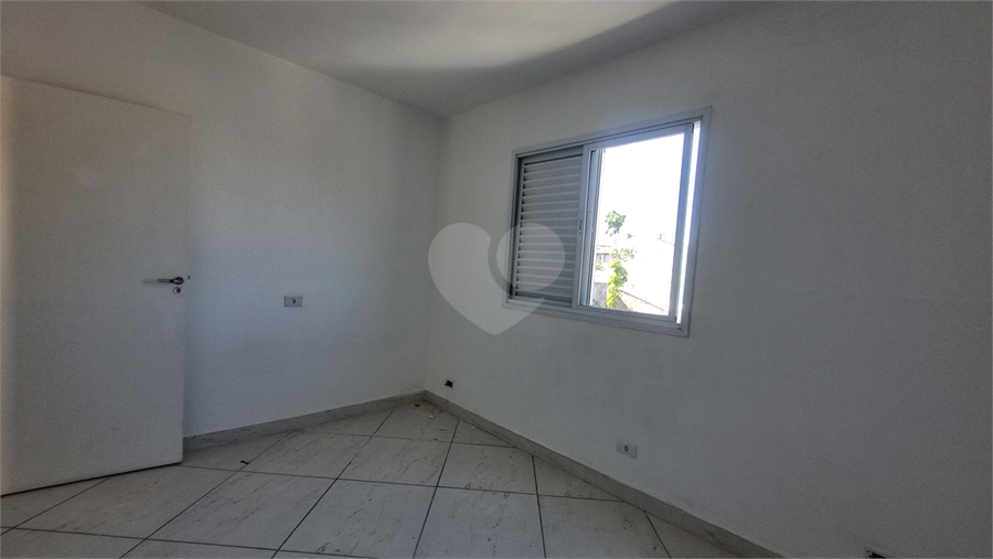 Foto REO297328