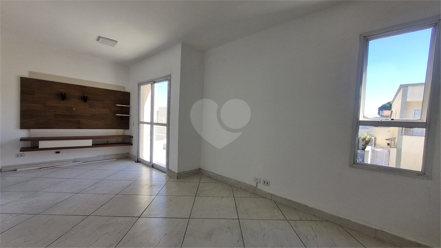 Foto REO297328