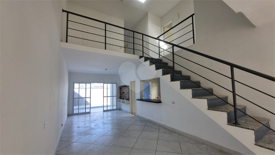 Foto REO297328
