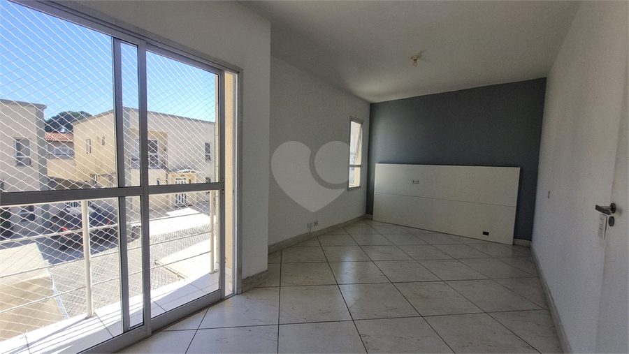 Foto REO297328