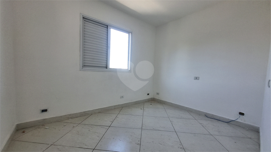 Foto REO297328