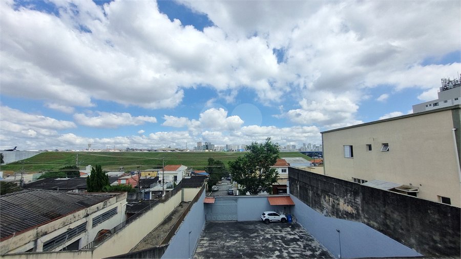Foto REO297331
