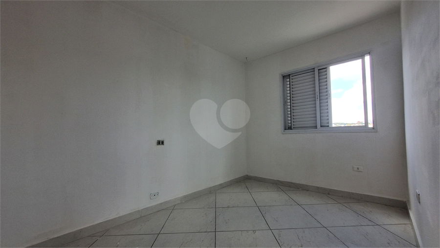 Foto REO297331