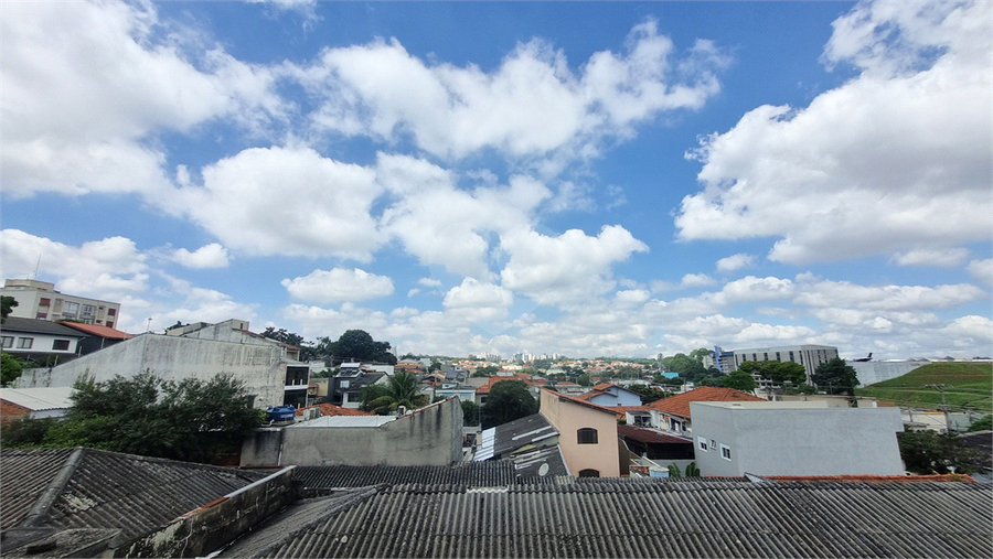 Foto REO297331
