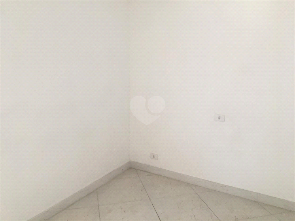 Aluguel Condomínio São Paulo Planalto Paulista REO297332 33