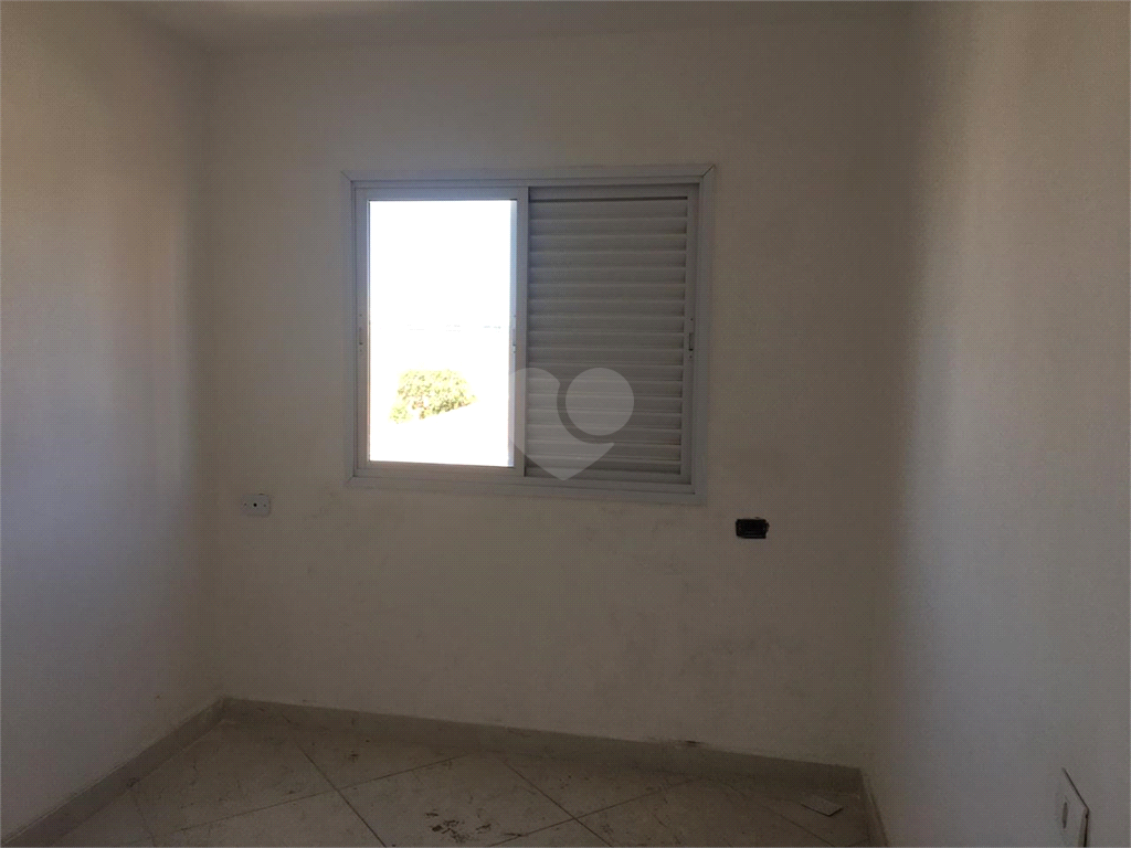 Aluguel Condomínio São Paulo Planalto Paulista REO297332 26