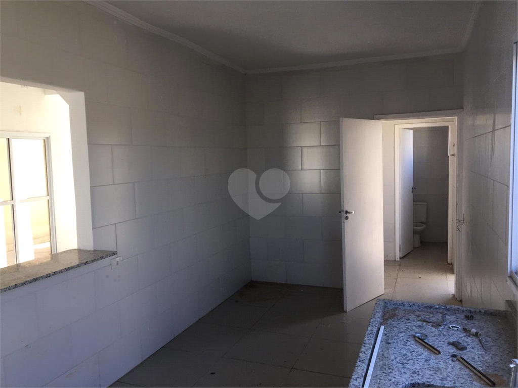 Aluguel Condomínio São Paulo Planalto Paulista REO297332 6