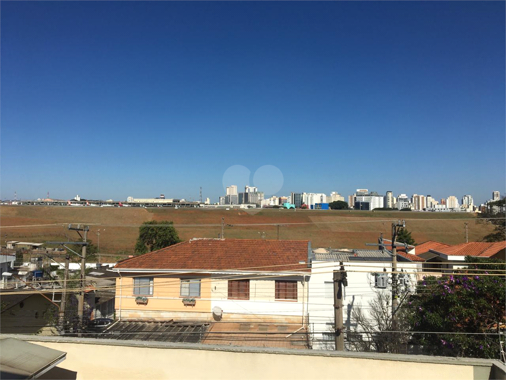 Aluguel Condomínio São Paulo Planalto Paulista REO297332 27