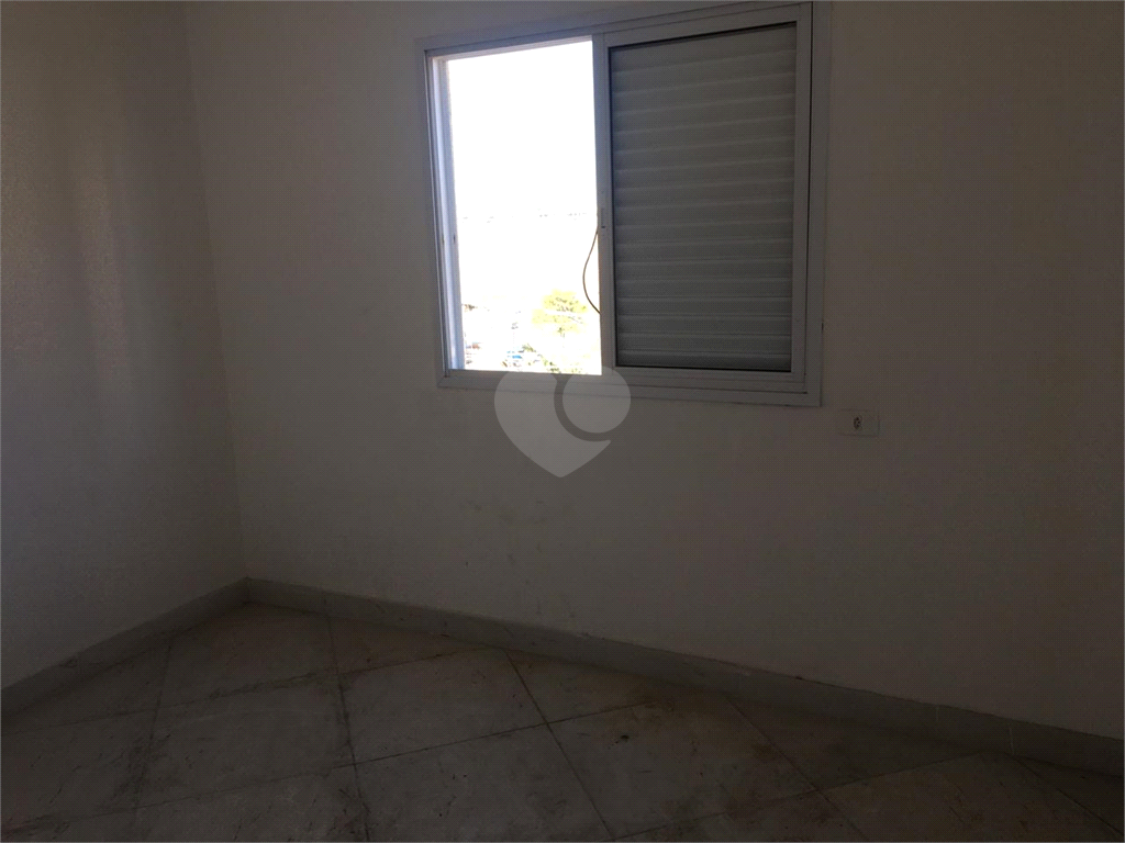 Aluguel Condomínio São Paulo Planalto Paulista REO297332 30