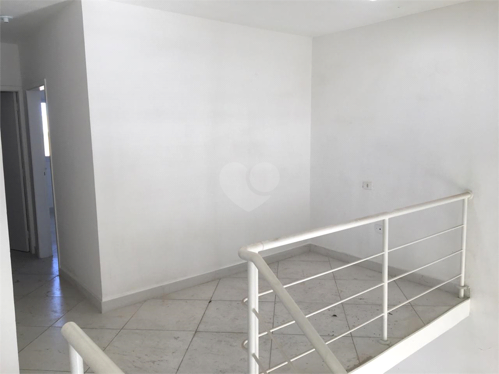 Aluguel Condomínio São Paulo Planalto Paulista REO297332 22