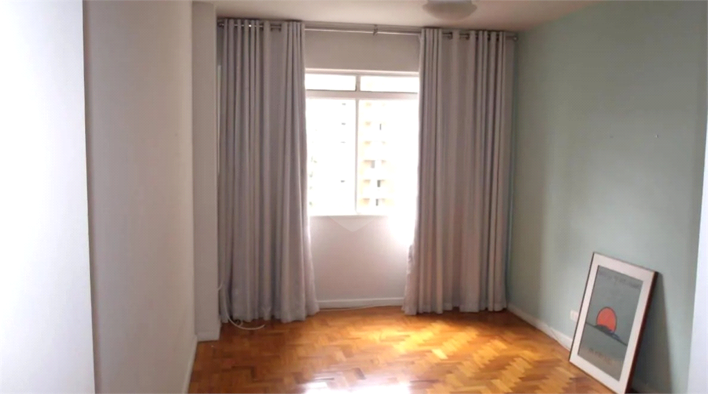 Venda Apartamento São Paulo Perdizes REO297389 6