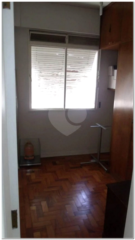 Venda Apartamento São Paulo Perdizes REO297389 19