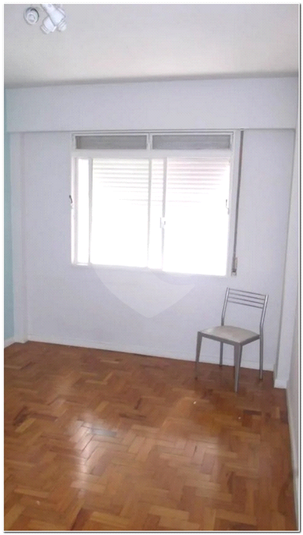 Venda Apartamento São Paulo Perdizes REO297389 9