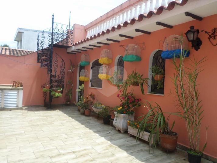 Foto REO297409