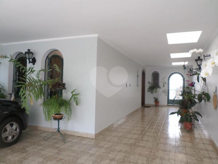Foto REO297409