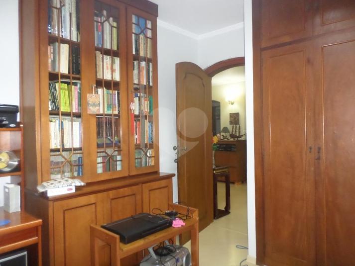 Foto REO297409