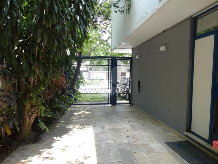 Venda Casa São Paulo Pinheiros REO297430 1