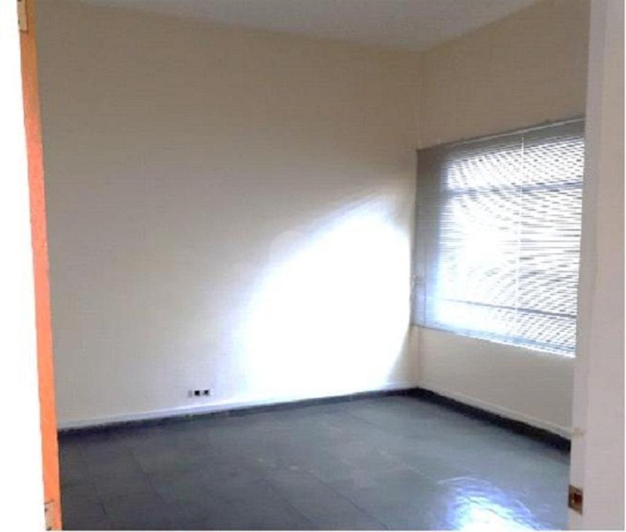 Venda Salas São Paulo Vila Buarque REO297475 5