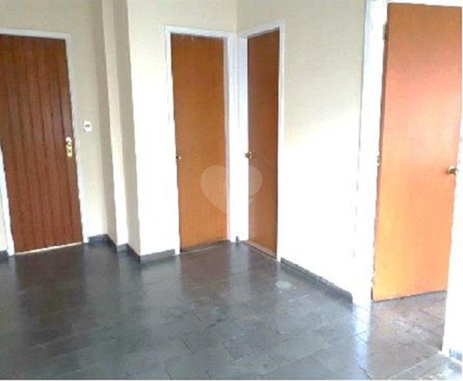 Venda Salas São Paulo Vila Buarque REO297475 3